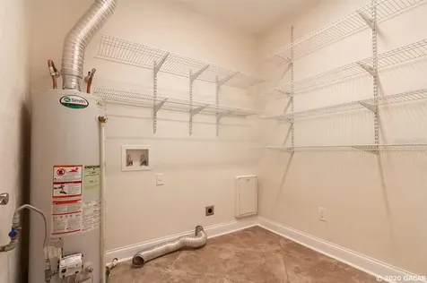 5221 NW 36th Court Gainesville FL 32653