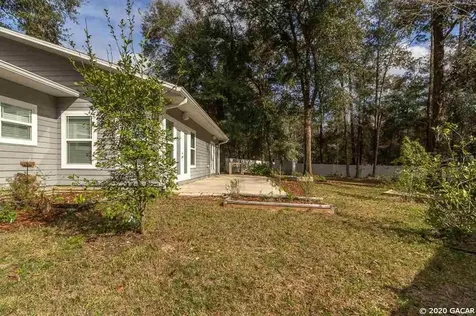 5221 NW 36th Court Gainesville FL 32653