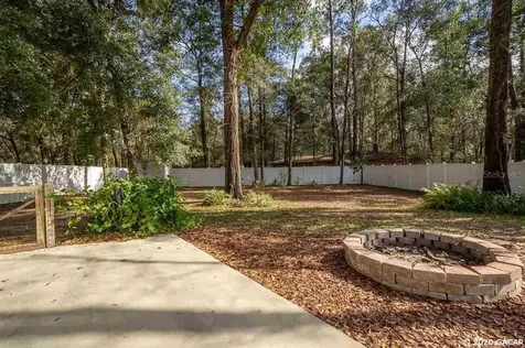 5221 NW 36th Court Gainesville FL 32653