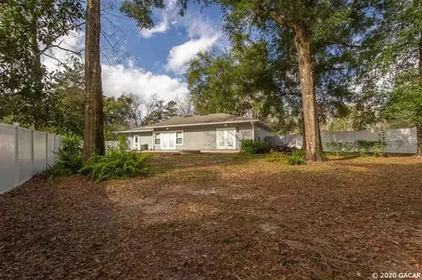5221 NW 36th Court Gainesville FL 32653