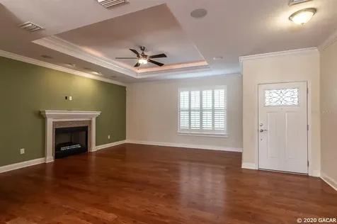 5221 NW 36th Court Gainesville FL 32653