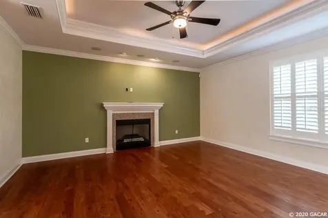 5221 NW 36th Court Gainesville FL 32653
