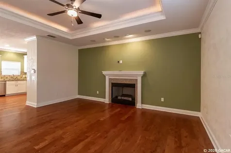 5221 NW 36th Court Gainesville FL 32653