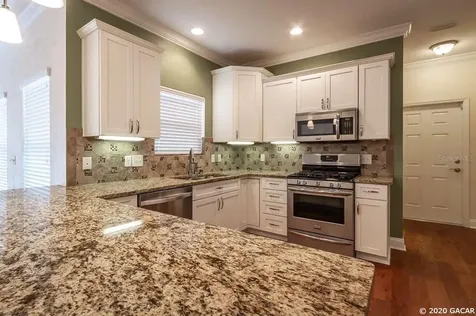 5221 NW 36th Court Gainesville FL 32653