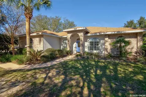 12812 SW 28th Place Gainesville FL 32618