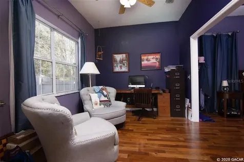 12812 SW 28th Place Gainesville FL 32618