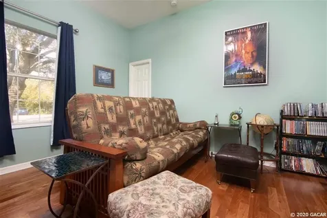 12812 SW 28th Place Gainesville FL 32618