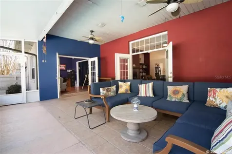 12812 SW 28th Place Gainesville FL 32618