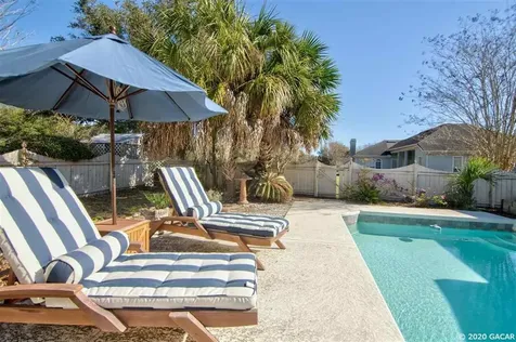 12812 SW 28th Place Gainesville FL 32618