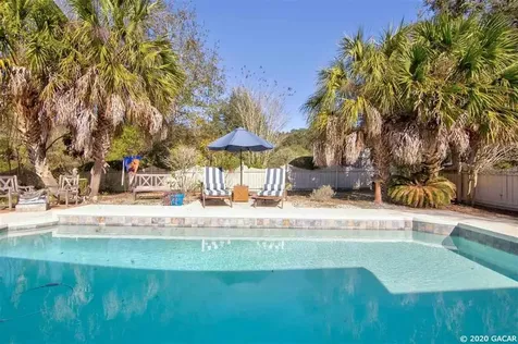 12812 SW 28th Place Gainesville FL 32618