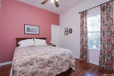 12812 SW 28th Place Gainesville FL 32618