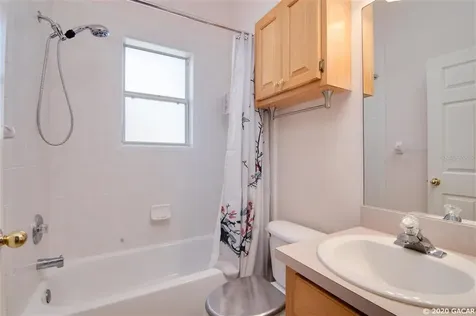 12812 SW 28th Place Gainesville FL 32618