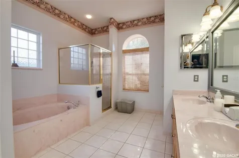 12812 SW 28th Place Gainesville FL 32618