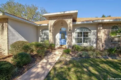 12812 SW 28th Place Gainesville FL 32618