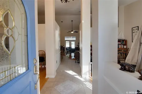 12812 SW 28th Place Gainesville FL 32618
