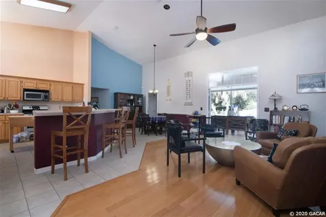 12812 SW 28th Place Gainesville FL 32618