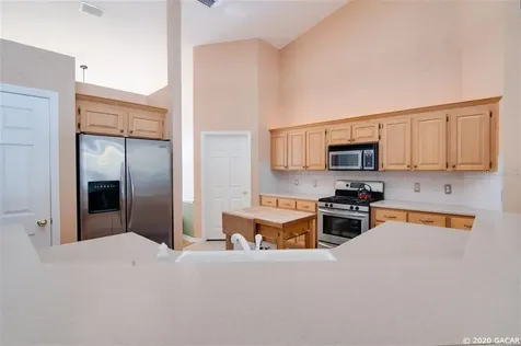 12812 SW 28th Place Gainesville FL 32618