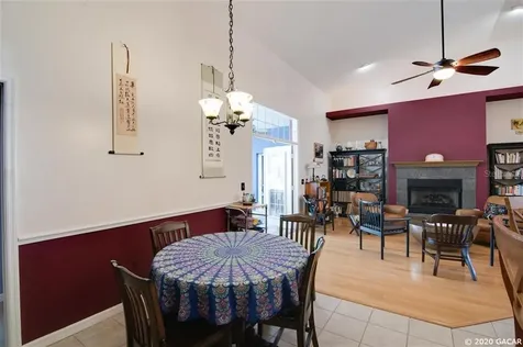 12812 SW 28th Place Gainesville FL 32618
