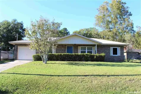 12102 NW 148th Place Alachua FL 32615