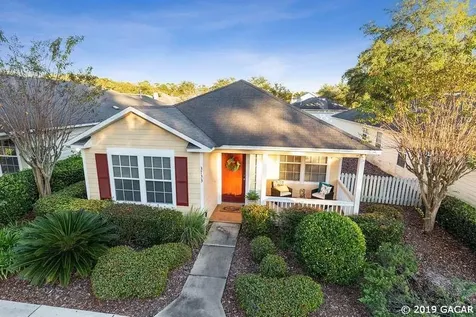 3733 NW 27th Street Gainesville FL 32605