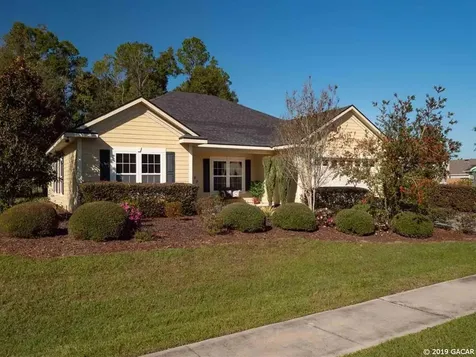19346 NW 228th Street High Springs FL 32643