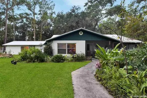812 NW 170th Street Newberry FL 32669
