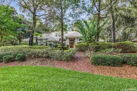 9312 SW 41st Lane Gainesville FL 32608