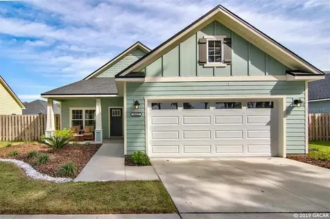 16629 NW 192nd Terrace High Springs FL 32643