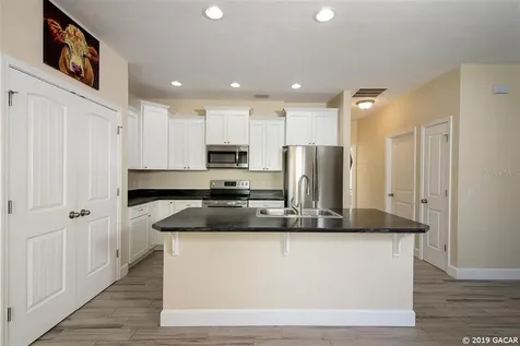 16629 NW 192nd Terrace High Springs FL 32643