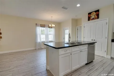 16629 NW 192nd Terrace High Springs FL 32643