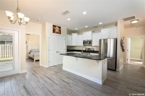 16629 NW 192nd Terrace High Springs FL 32643