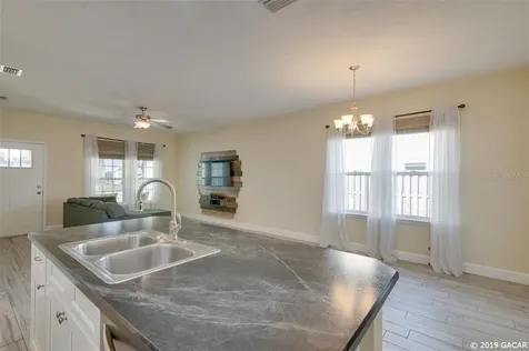16629 NW 192nd Terrace High Springs FL 32643