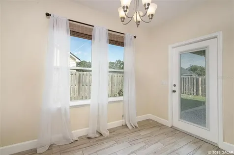 16629 NW 192nd Terrace High Springs FL 32643