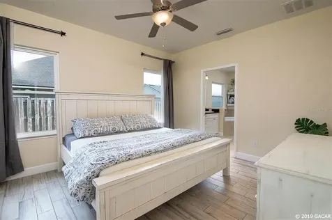 16629 NW 192nd Terrace High Springs FL 32643