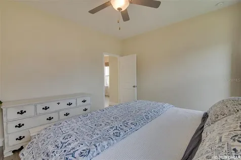 16629 NW 192nd Terrace High Springs FL 32643