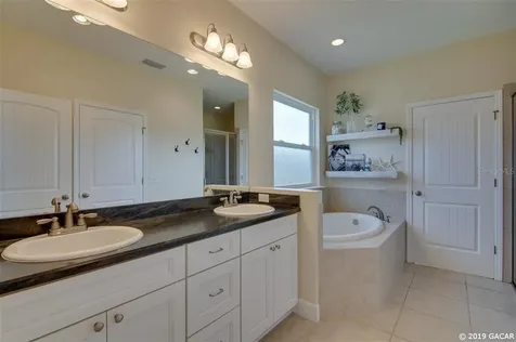 16629 NW 192nd Terrace High Springs FL 32643