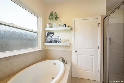 16629 NW 192nd Terrace High Springs FL 32643
