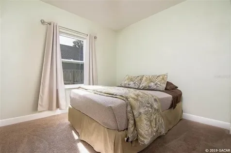 16629 NW 192nd Terrace High Springs FL 32643