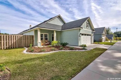 16629 NW 192nd Terrace High Springs FL 32643