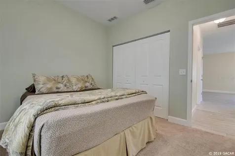 16629 NW 192nd Terrace High Springs FL 32643