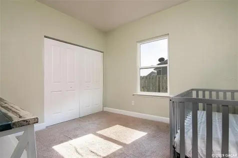 16629 NW 192nd Terrace High Springs FL 32643