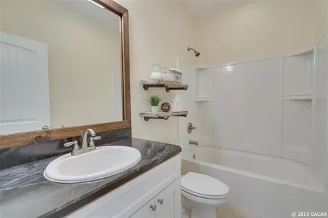 16629 NW 192nd Terrace High Springs FL 32643