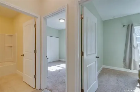 16629 NW 192nd Terrace High Springs FL 32643