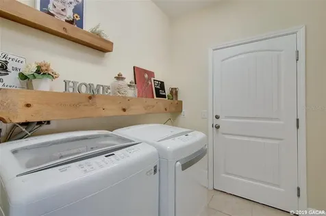 16629 NW 192nd Terrace High Springs FL 32643
