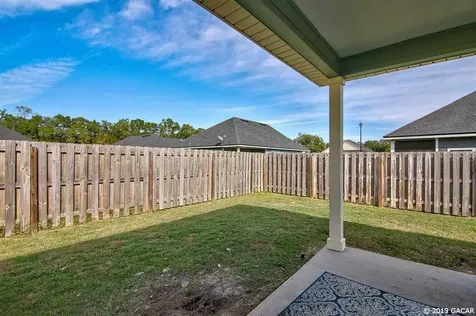 16629 NW 192nd Terrace High Springs FL 32643