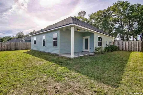 16629 NW 192nd Terrace High Springs FL 32643