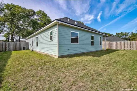 16629 NW 192nd Terrace High Springs FL 32643
