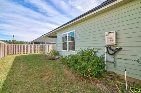 16629 NW 192nd Terrace High Springs FL 32643