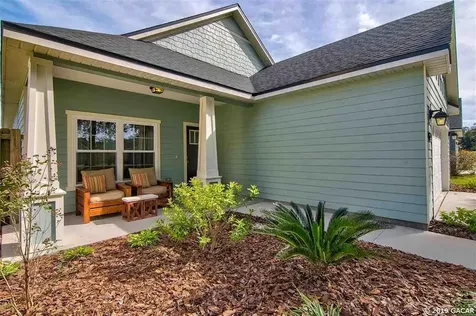 16629 NW 192nd Terrace High Springs FL 32643