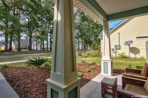 16629 NW 192nd Terrace High Springs FL 32643